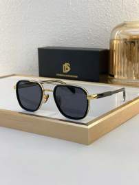 Picture of David Beckham Sunglasses _SKUfw77816983fw